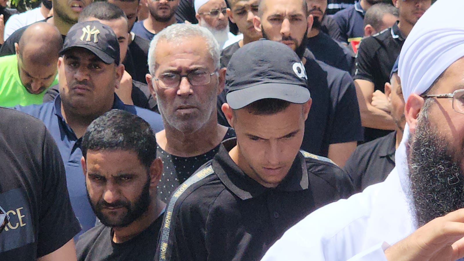 WhatsApp Image 2022-05-27 at 2.35.50 PM (2).jpeg